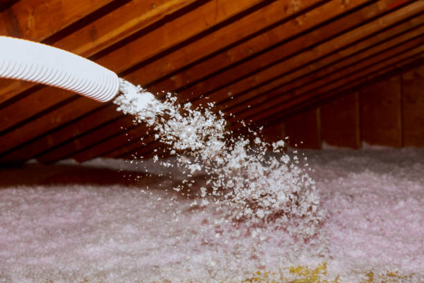 Best Energy Efficiency Solutions in Ridgewood, NJ